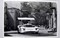  x HILL/SHARP, CHAPPARAL 2F, TARGA FLORIO 1967. POSTER