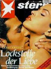 Lockstoffe