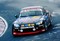 N�rburgring 24-h-Race