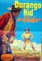 Durango Kid der R�cher
