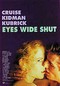 Eyes wide shut