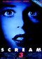 Scream 3