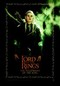 Lord Of The Rings