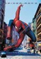 SPIDER-MAN 2