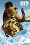 ICE AGE 2