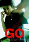 GO - Poster