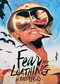 Fear and Loathing in Las Vegas