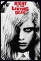 Night of the Living Dead Poster