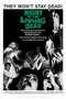 Night of the Living Dead Poster