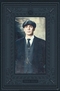 Peaky Blinders Poster Tommy Portrait