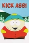 South Park - Kick Ass II