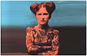 Tatoo Girl