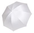 WEDDING - BIANCO