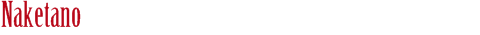 Naketano