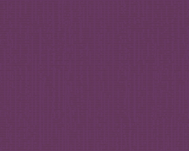 TAPETE - KEY TO FAIRYLAND - MAGIC LILY UNI VIOLETT