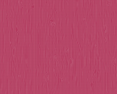 TAPETE - KEY TO FAIRYLAND - MAGIC FOREST - UNI PINK auf einer Embrach Wunschliste / Geschenkidee