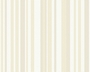 KEY TO FAIRYLAND - MAGIC STRIPES BEIGE