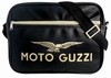 Moto Guzzi Taschen