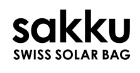 Sakku Logo