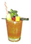 Tiki Surf Hawaii...