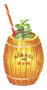 Tiki Surf Hawaii...