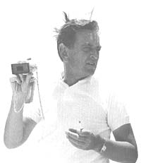 David Lean