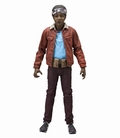 Stranger Things Actionfigur Lucas Sinclair