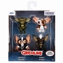 Gremlins Figuren