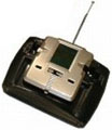 Remote Control