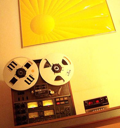 Wall Panels Papa Plastic